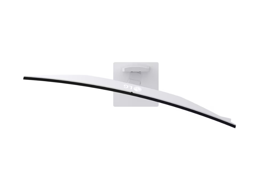 LG 49U950A-W