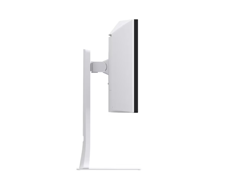 LG 49U950A-W