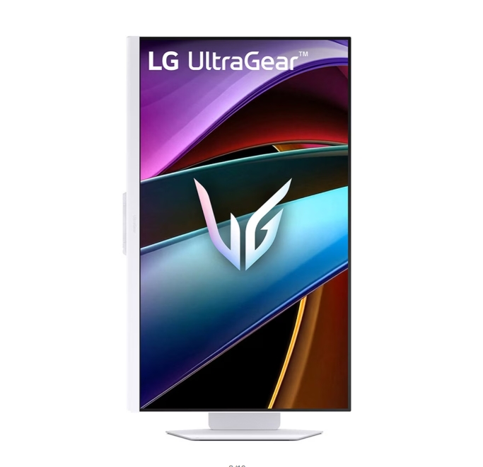 LG 32G810SA-W