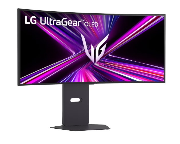 LG 34GX900A-B