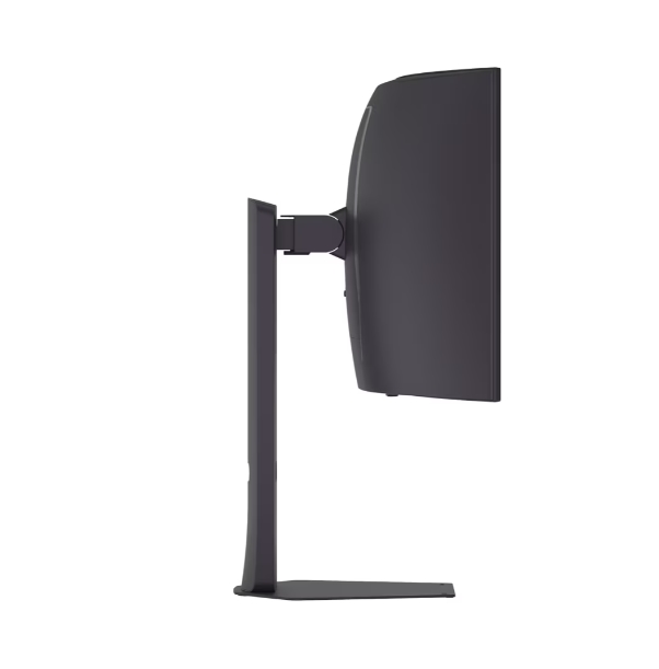 LG 34GX900A-B