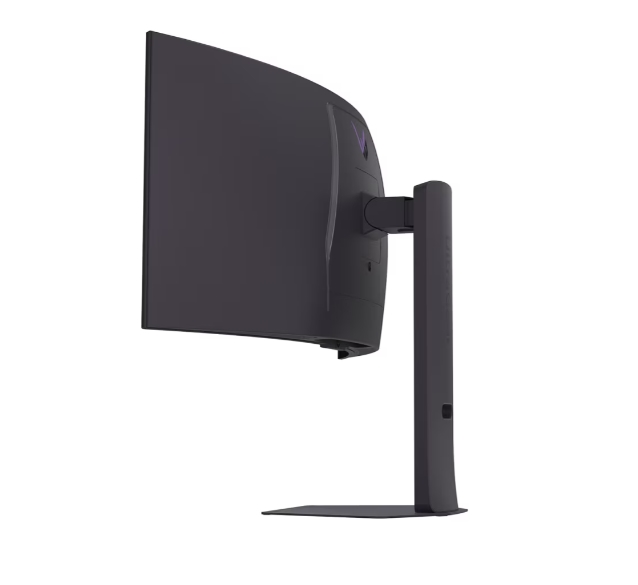 LG 34GX900A-B