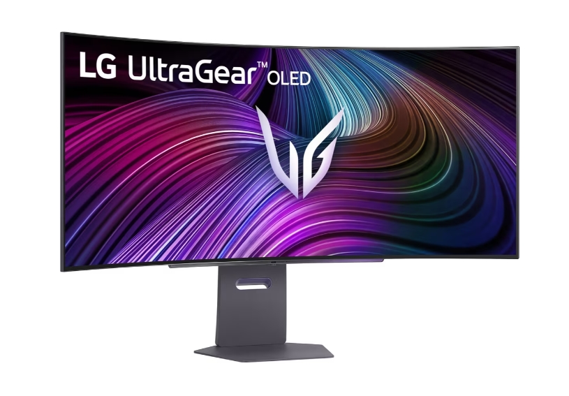 LG 45GX90SA-B