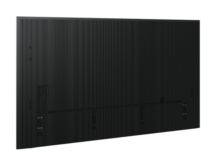 Samsung LFD QH115