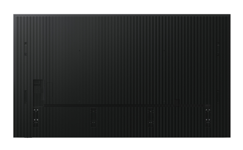 Samsung LFD QH115