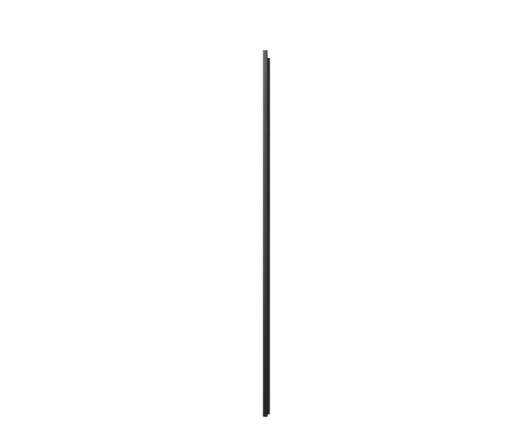 Samsung LFD QH115