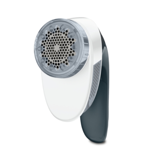 Rowenta JA1015D1 Lint Remover