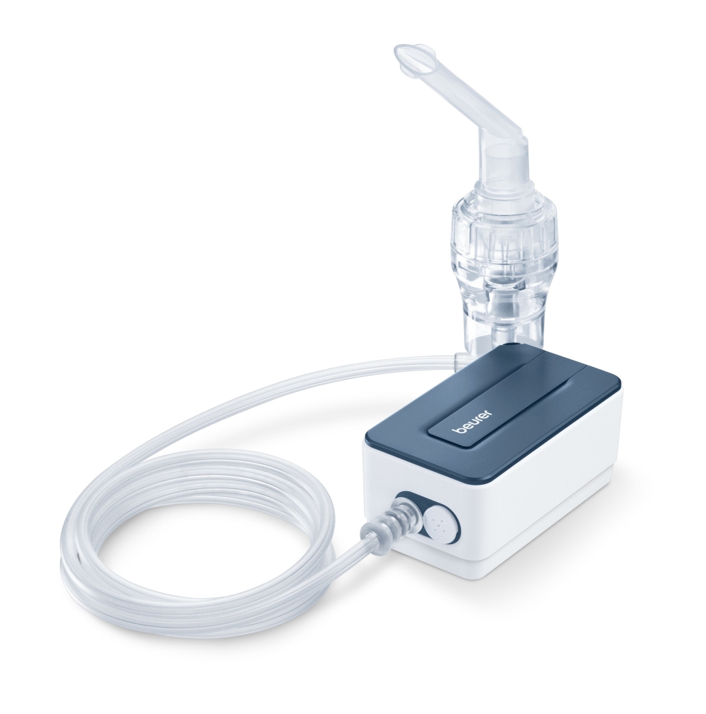 Beurer IH 15 Nebuliser
