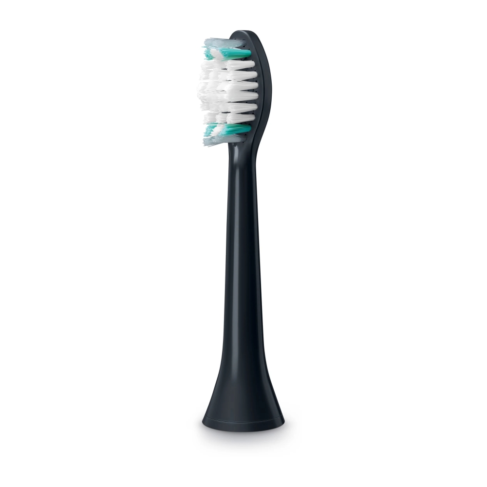 Beurer SC 30/50 brush heads Classic Clean 4 pcs.