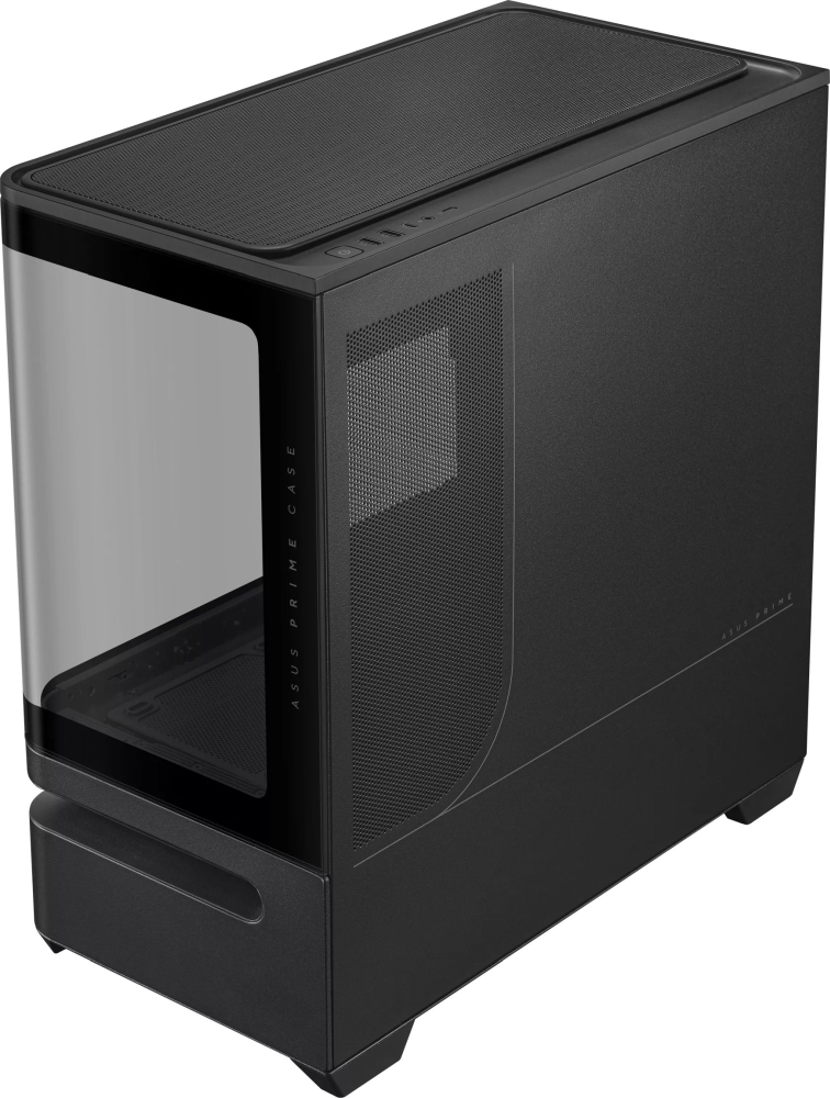Asus Prime AP202 TG
