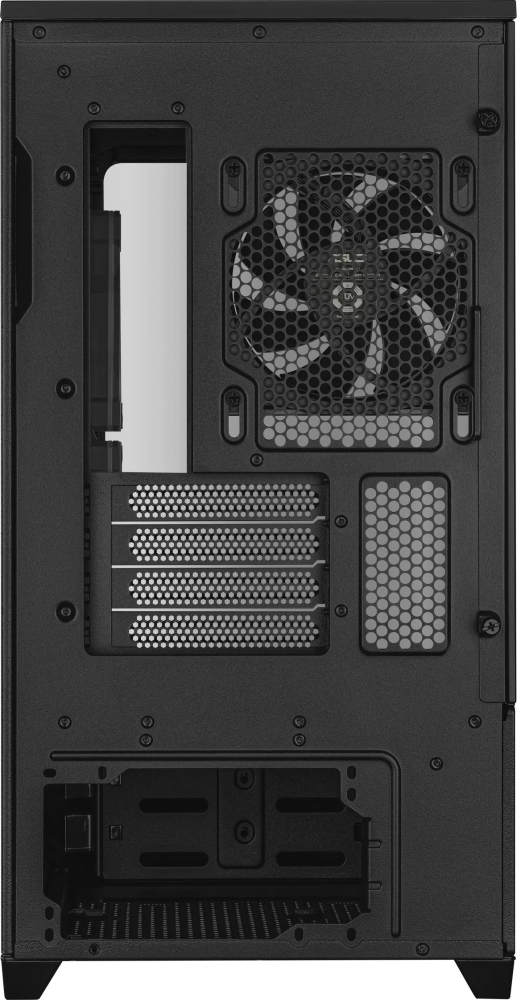 Asus Prime AP202 TG