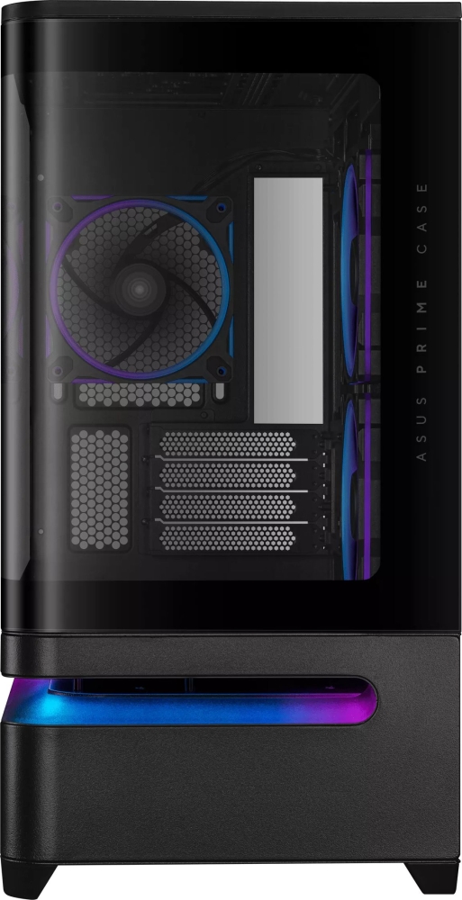 Asus Prime AP202 TG