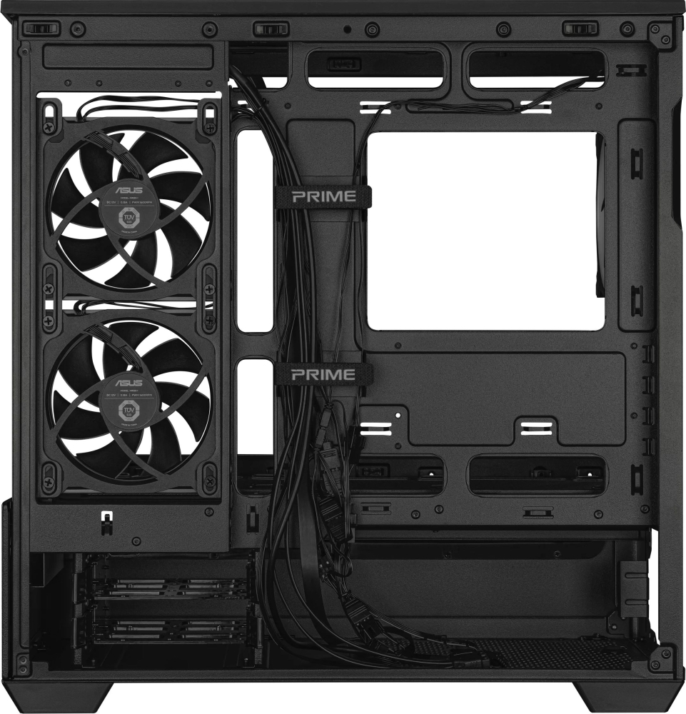 Asus Prime AP202 TG