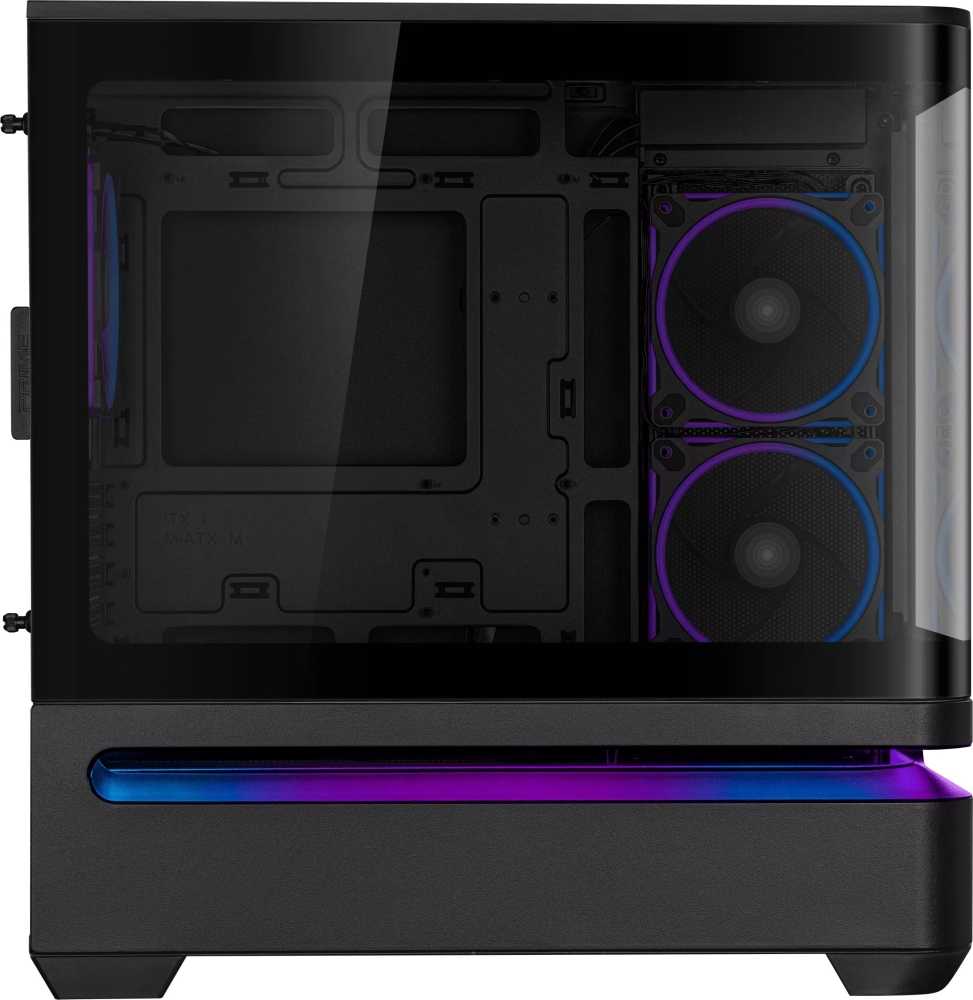 Asus Prime AP202 TG