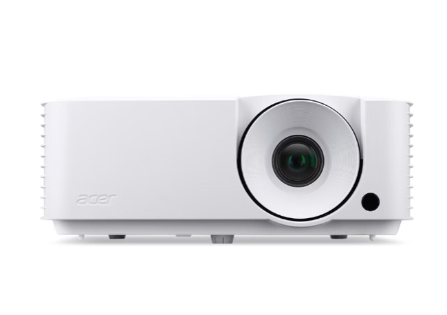 Acer Projector Vero XL2320p