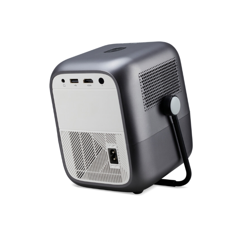 AOPEN Projector QF23s (powered by Acer)