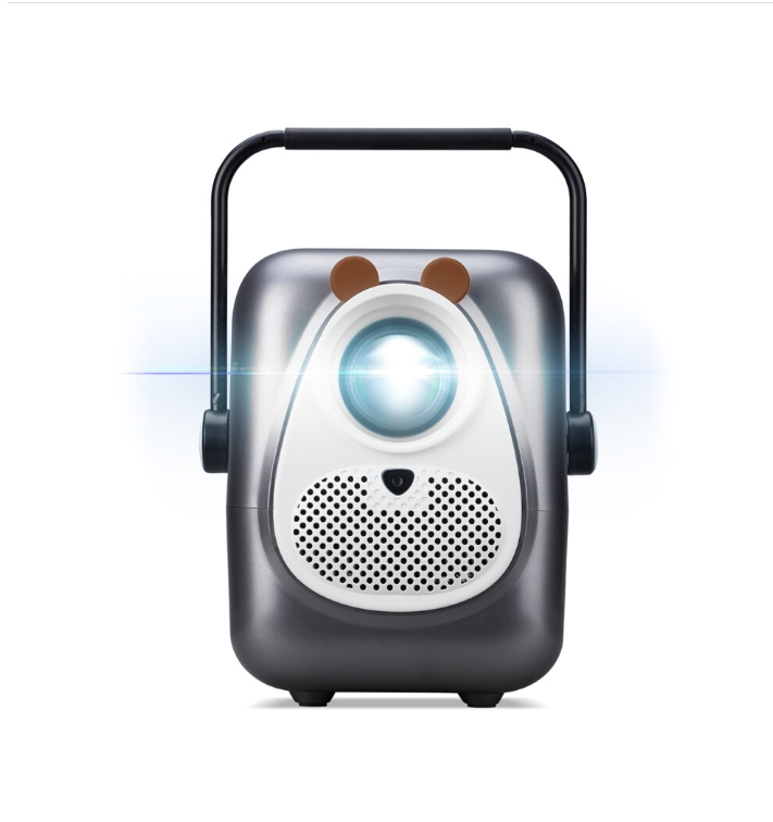 AOPEN Projector QF23s (powered by Acer)
