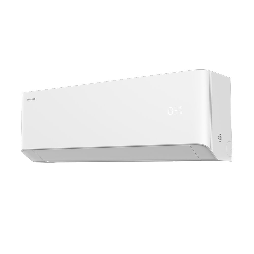 Hisense Uni HB White HB35XU0AG_AS35XU0EW 12000BTU