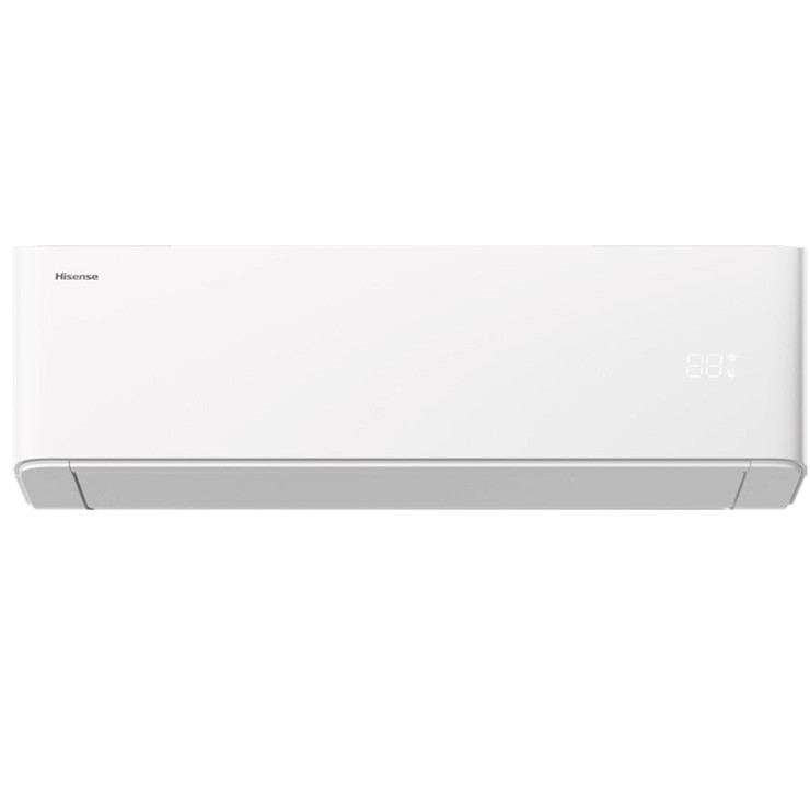 Hisense Uni HB White HB35XU0AG_AS35XU0EW 12000BTU