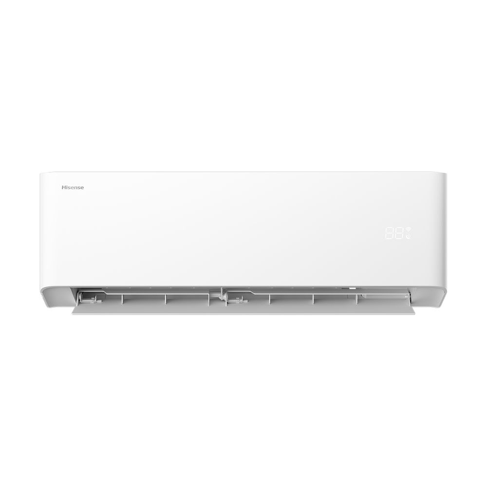 Hisense Uni HB White HB35XU0AG_AS35XU0EW 12000BTU