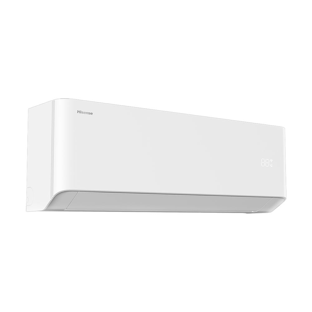 Hisense Uni HB White HB35XU0AG_AS35XU0EW 12000BTU