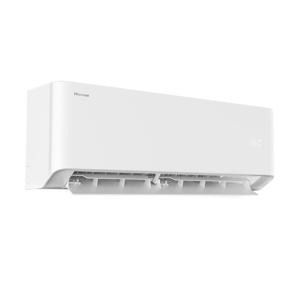 Hisense Uni HB White HB35XU0AG_AS35XU0EW 12000BTU