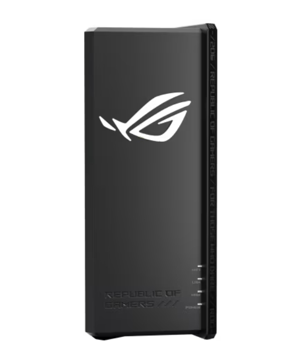Asus Gaming Wireless Router ROG Strix GS-BE18000