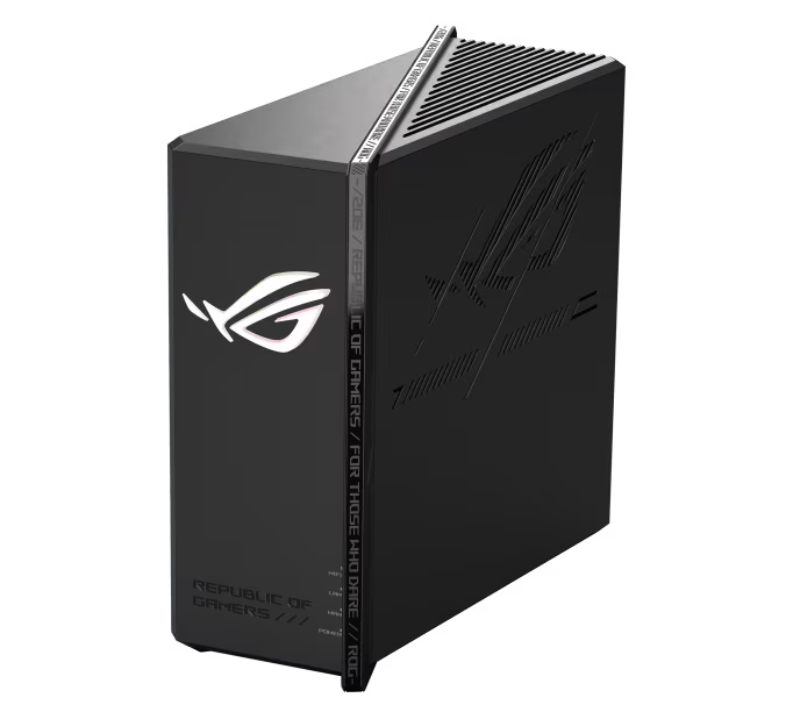 Asus Gaming Wireless Router ROG Strix GS-BE18000