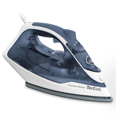 Tefal FV2837E0 Express Steam