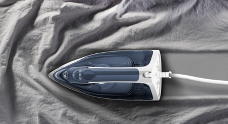 Tefal FV2837E0 Express Steam