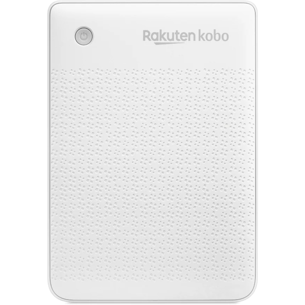 Kobo Clara Colour e-Book Reader