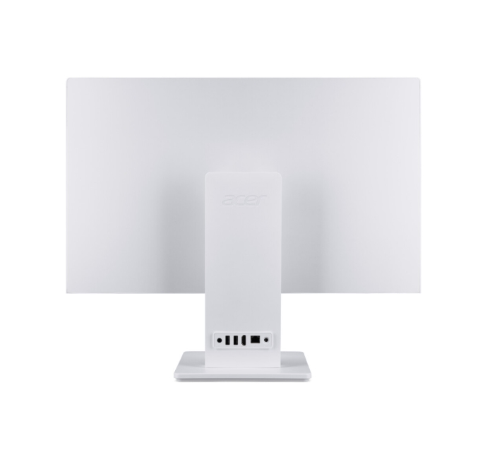 Acer Aspire S24-B