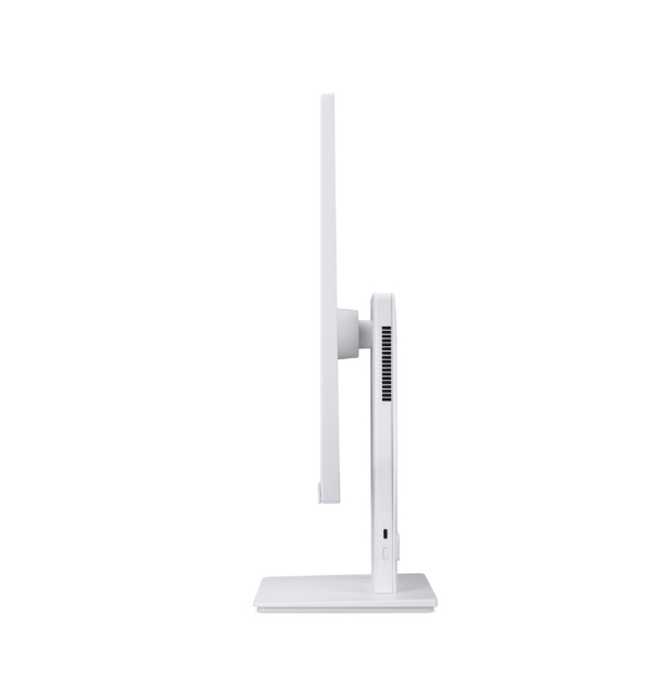 Acer Aspire S24-B