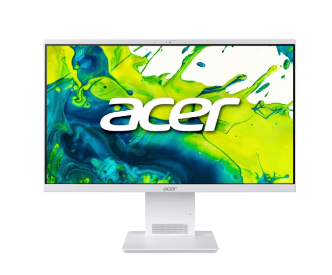 Acer Aspire S24-B