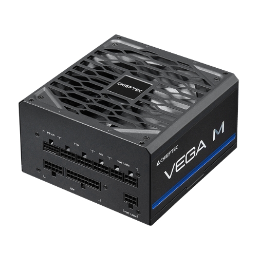 Chieftec Vega 1000W ATX 3.1
