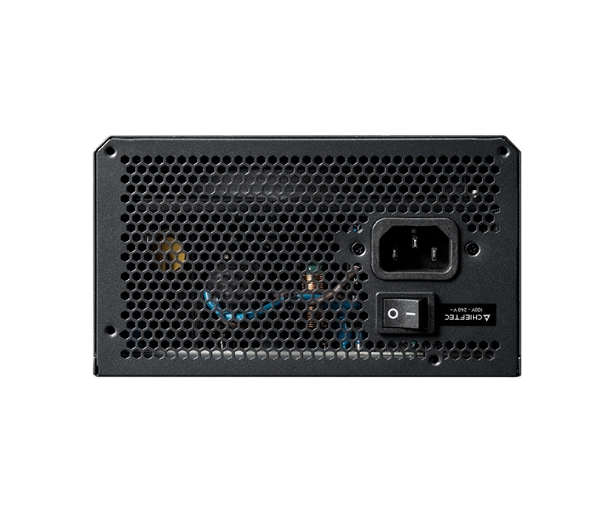 Chieftec Vega 1000W ATX 3.1