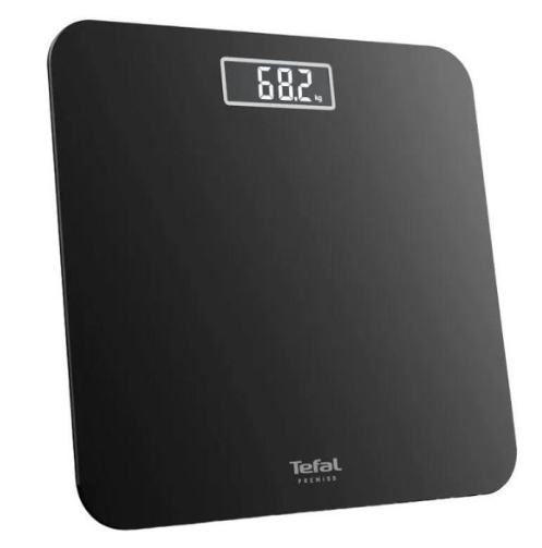 Tefal PP1800V0 Bs Premiss 3