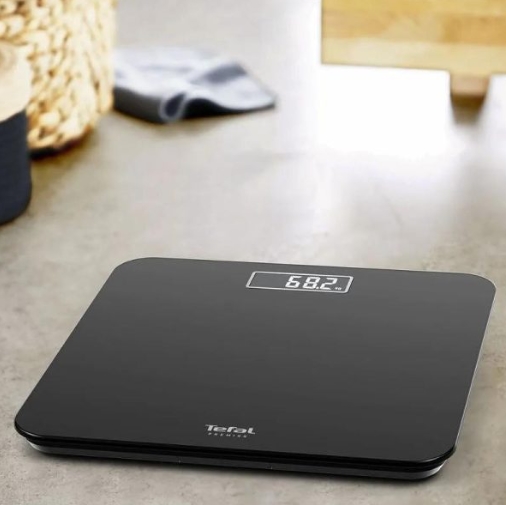 Tefal PP1800V0 Bs Premiss 3