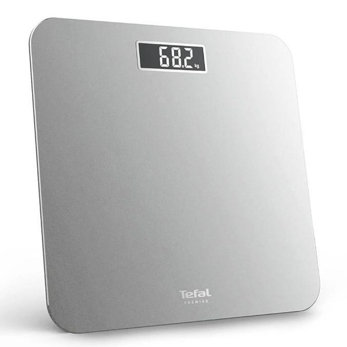 Tefal PP1801V0 Bs Premiss 3