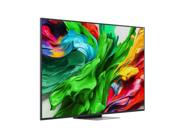 LG 65QNED87A3B