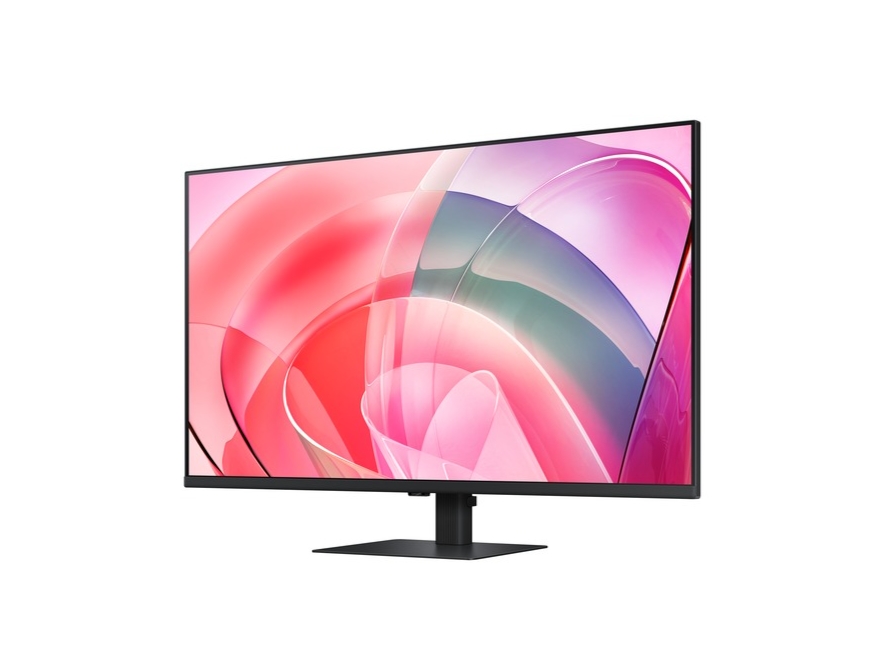 Samsung 37D700 37" VA 3840x2160 5ms 60Hz DP HDMI Black