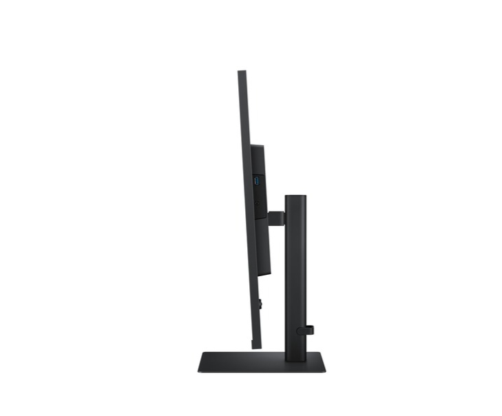 Samsung 37D700 37" VA 3840x2160 5ms 60Hz DP HDMI Black