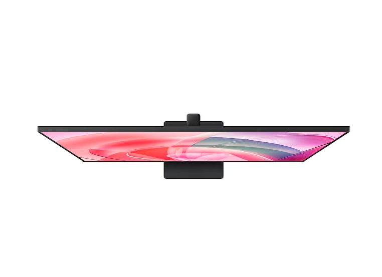 Samsung 37D700 37" VA 3840x2160 5ms 60Hz DP HDMI Black