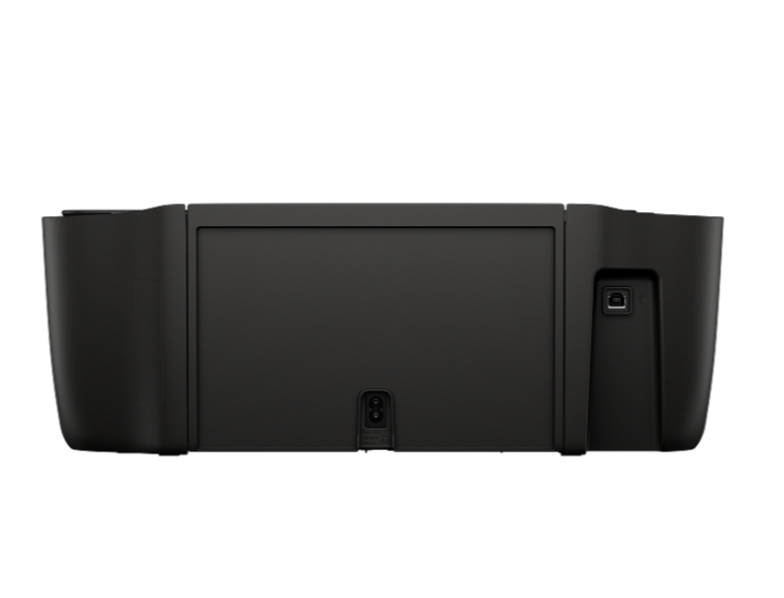 HP DeskJet 2921 All-in-One Printer