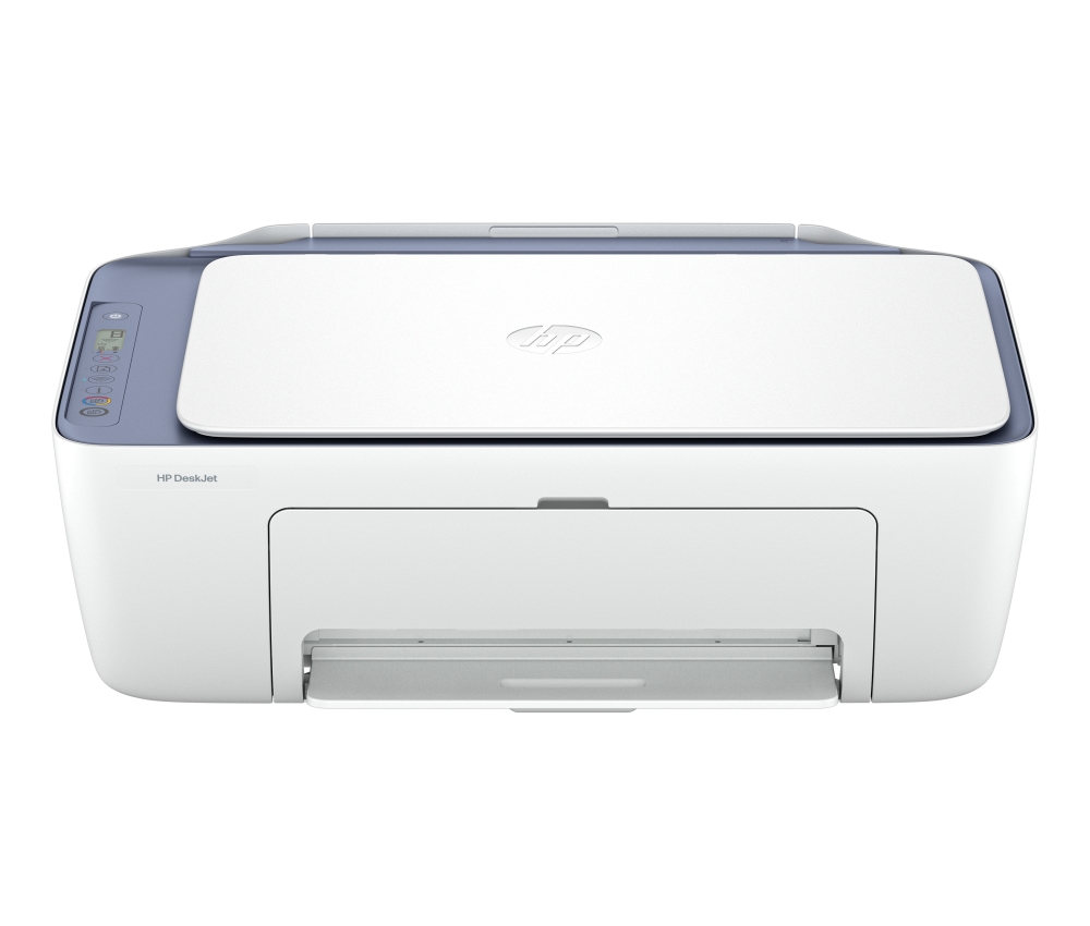 HP DeskJet 2922 All-in-One Printer