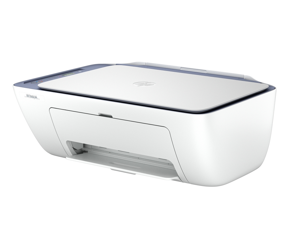 HP DeskJet 2922 All-in-One Printer