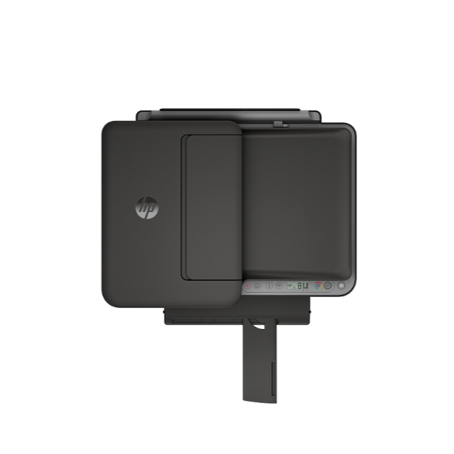 HP DeskJet 4310 All-in-One Printer