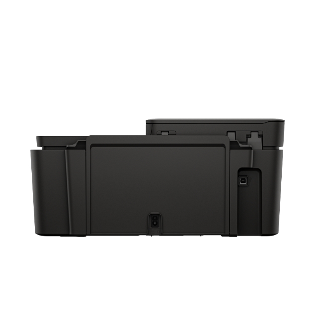 HP DeskJet 4310 All-in-One Printer