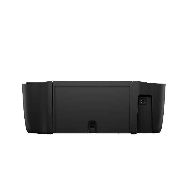 HP DeskJet 2910 All-in-One Printer