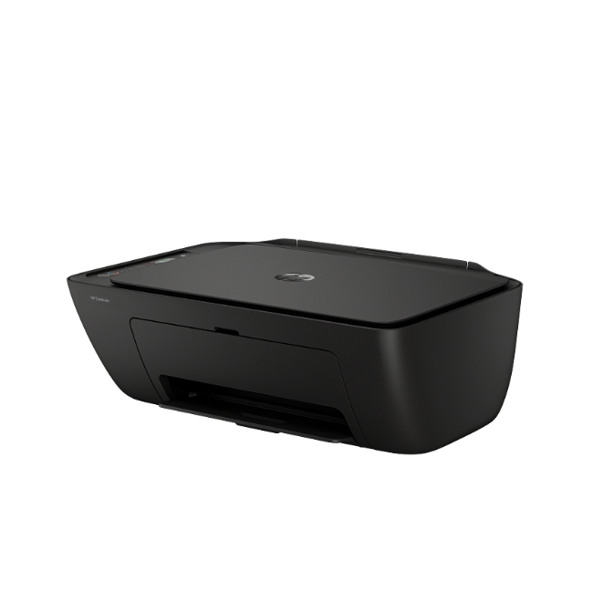 HP DeskJet 2910 All-in-One Printer